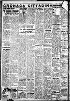 giornale/IEI0109782/1939/Agosto/92