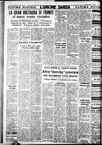 giornale/IEI0109782/1939/Agosto/94