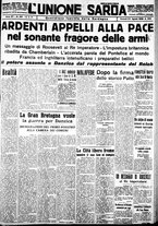 giornale/IEI0109782/1939/Agosto/95