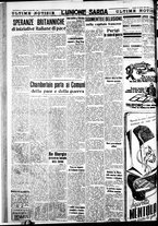 giornale/IEI0109782/1939/Agosto/98