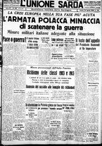giornale/IEI0109782/1939/Agosto/99