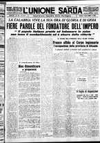 giornale/IEI0109782/1939/Aprile/1