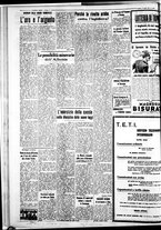 giornale/IEI0109782/1939/Aprile/100