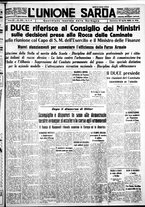 giornale/IEI0109782/1939/Aprile/105