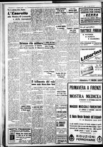 giornale/IEI0109782/1939/Aprile/106