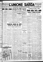 giornale/IEI0109782/1939/Aprile/11