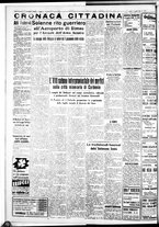 giornale/IEI0109782/1939/Aprile/12