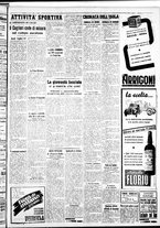 giornale/IEI0109782/1939/Aprile/13