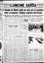 giornale/IEI0109782/1939/Aprile/15