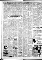 giornale/IEI0109782/1939/Aprile/16