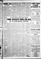 giornale/IEI0109782/1939/Aprile/17