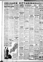giornale/IEI0109782/1939/Aprile/18