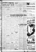 giornale/IEI0109782/1939/Aprile/19