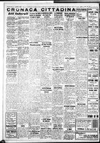 giornale/IEI0109782/1939/Aprile/2