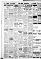 giornale/IEI0109782/1939/Aprile/20