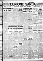 giornale/IEI0109782/1939/Aprile/21