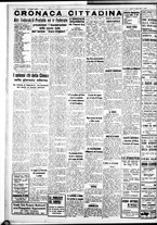 giornale/IEI0109782/1939/Aprile/22