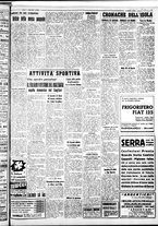 giornale/IEI0109782/1939/Aprile/23