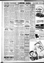 giornale/IEI0109782/1939/Aprile/24