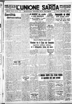 giornale/IEI0109782/1939/Aprile/25