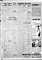 giornale/IEI0109782/1939/Aprile/27