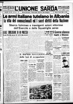 giornale/IEI0109782/1939/Aprile/29