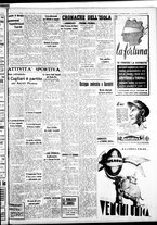 giornale/IEI0109782/1939/Aprile/3