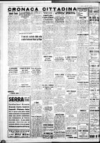 giornale/IEI0109782/1939/Aprile/30