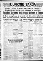 giornale/IEI0109782/1939/Aprile/33