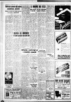 giornale/IEI0109782/1939/Aprile/34