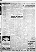 giornale/IEI0109782/1939/Aprile/35