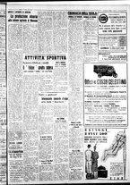 giornale/IEI0109782/1939/Aprile/37