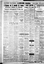 giornale/IEI0109782/1939/Aprile/38