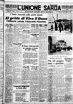 giornale/IEI0109782/1939/Aprile/39