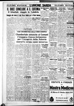 giornale/IEI0109782/1939/Aprile/4