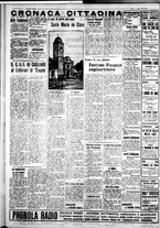 giornale/IEI0109782/1939/Aprile/40