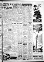 giornale/IEI0109782/1939/Aprile/41