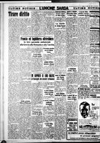 giornale/IEI0109782/1939/Aprile/42