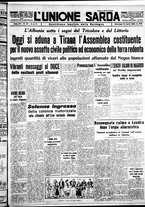 giornale/IEI0109782/1939/Aprile/43