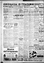 giornale/IEI0109782/1939/Aprile/44