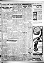 giornale/IEI0109782/1939/Aprile/45