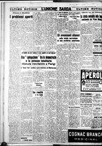 giornale/IEI0109782/1939/Aprile/46