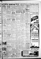 giornale/IEI0109782/1939/Aprile/49
