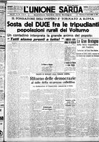 giornale/IEI0109782/1939/Aprile/5