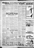 giornale/IEI0109782/1939/Aprile/52