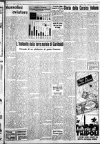 giornale/IEI0109782/1939/Aprile/53