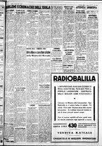 giornale/IEI0109782/1939/Aprile/55
