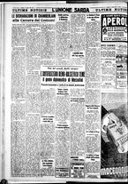 giornale/IEI0109782/1939/Aprile/56