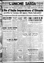 giornale/IEI0109782/1939/Aprile/57