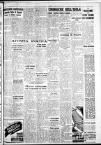 giornale/IEI0109782/1939/Aprile/59